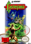 Castlevania