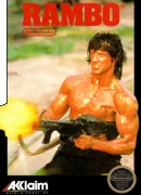 Rambo
