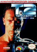 Terminator 2 - Judgment Day