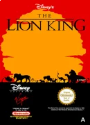 Lion King
