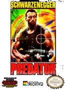 Predator