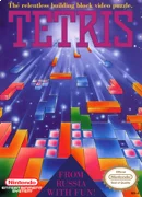 Tetris