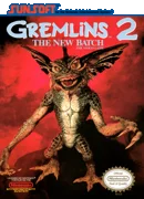 Gremlins 2