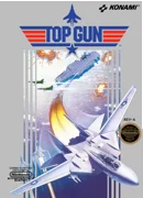 Top Gun
