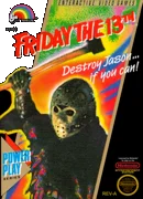 Friday the 13th
