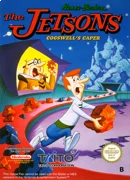 Jetsons