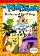 Flintstones