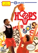 Hoops