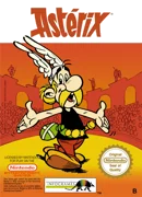 Asterix