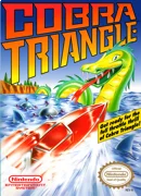 Cobra Triangle