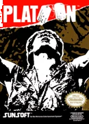 Platoon