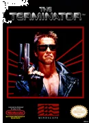Terminator