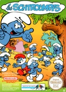 Smurfs