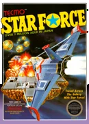 Star Force