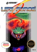 Life Force
