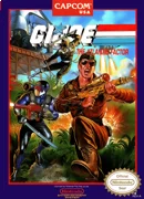 G.I. Joe - The Atlantis Factor