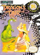 Dragon's Lair