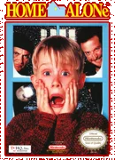Home Alone