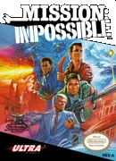 Mission Impossible