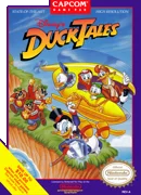 DuckTales