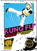 Kung Fu