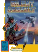 Silent Assault