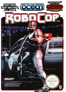 Robocop