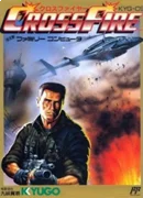 Cross Fire
