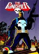 Punisher