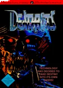 Deathbots