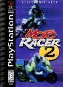 Moto Racer 2