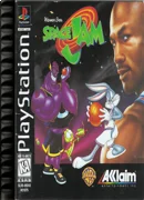 Space Jam