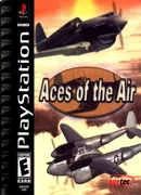 Aces of the Air
