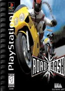 Road Rash