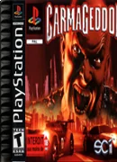 Carmageddon
