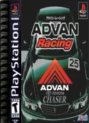 Advan Racing