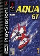 Aqua GT
