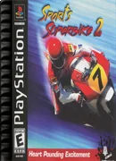 Sports Superbike 2