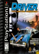 Driver