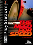 Need for Speed