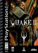 Quake II