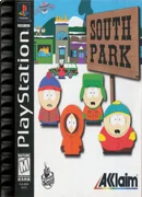 South Park