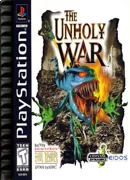 Unholy War