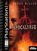 Apocalypse