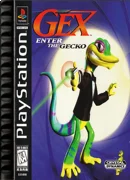 Gex 2