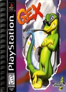 Gex
