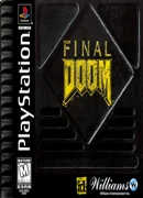 Final Doom