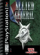Allied General