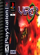 Viper