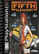 Fifth Element